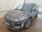 preview Ford Kuga #0