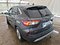 preview Ford Kuga #1