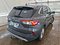 preview Ford Kuga #2