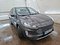 preview Ford Kuga #3