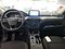 preview Ford Kuga #4