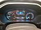 preview Ford Kuga #5