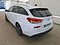 preview Hyundai i30 #1