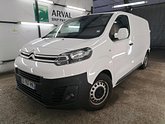Photo car #7110782