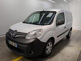 Photo car #7110794