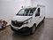 preview Renault Trafic #0