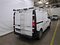 preview Renault Trafic #2