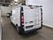preview Renault Trafic #3