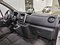 preview Renault Trafic #4