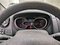 preview Renault Trafic #5