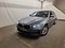 preview BMW 520 #0