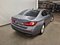 preview BMW 520 #1