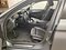 preview BMW 520 #2
