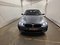 preview BMW 520 #4