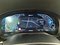 preview BMW 520 #5