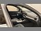 preview BMW 330 #4