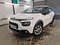 preview Citroen C3 #0