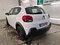 preview Citroen C3 #1