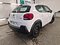 preview Citroen C3 #2