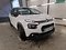 preview Citroen C3 #3