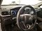 preview Citroen C3 #4