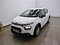 preview Citroen C3 #0