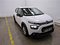 preview Citroen C3 #1