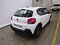 preview Citroen C3 #2