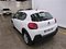 preview Citroen C3 #3