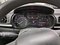 preview Citroen C3 #4