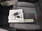 preview Citroen C3 #5