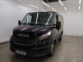 Photo car #7111640