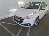 Photo car #7111645