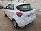 preview Renault ZOE #2