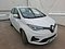 preview Renault ZOE #4