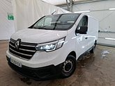 Photo car #7111658