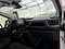 preview Renault Trafic #4