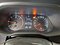preview Renault Trafic #5