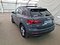 preview Audi Q3 #1