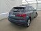 preview Audi Q3 #2