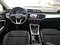 preview Audi Q3 #4
