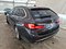 preview BMW 520 #1