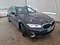 preview BMW 520 #3