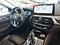 preview BMW 520 #4