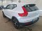 preview Volvo XC40 #1