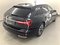 preview Audi A6 #2