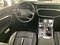 preview Audi A6 #5