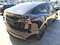 preview Tesla Model Y #1