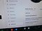 preview Tesla Model Y #4