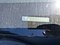 preview Tesla Model Y #5